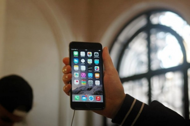 iPhone'da hafıza temizleme nasıl yapılır?