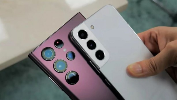 iPhone’dan Android’e geçiş oranı açıklandı