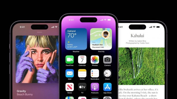 Foto - iPhone’dan Android’e geçmek için 5 sebep: Sebebi çok şaşırtıcı! Bakın ne! 