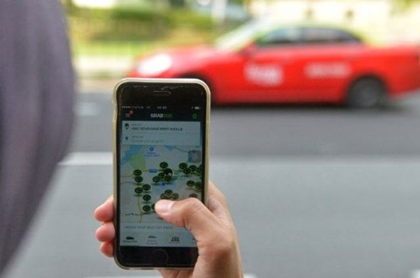 Foto - iPhone'la ilgili yeni gelişme!