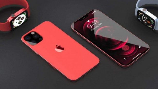 Foto - iPhone'lar için 'acil' güncelleme hazırlandı