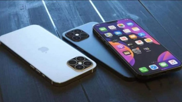 Foto - iPhone'lar için 'acil' güncelleme hazırlandı