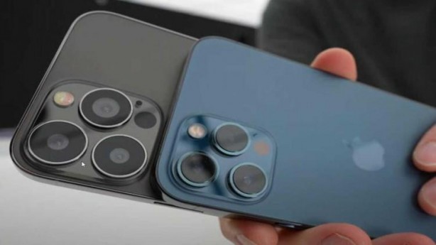 Foto - iPhone'lar için 'acil' güncelleme hazırlandı