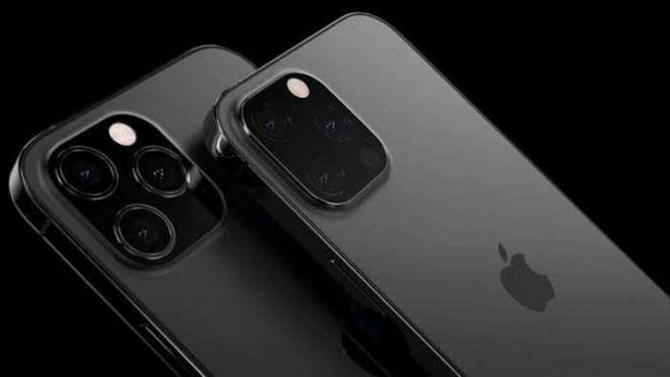 iPhone'lar için 'acil' güncelleme hazırlandı
