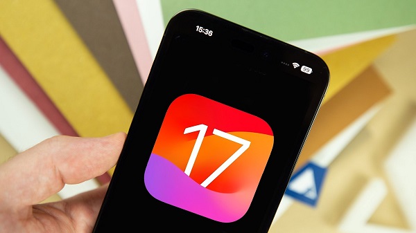 Foto - iPhone'lar kendi kendine kapanıyor! iOS 17'nin sorunları bitmiyor
