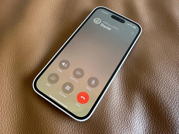 Foto - iPhone'lar kendi kendine kapanıyor! iOS 17'nin sorunları bitmiyor