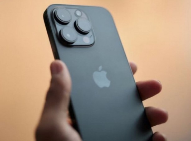Foto - iPhone'lar neden Çin'de üretiliyor? Apple CEO'su açıkladı