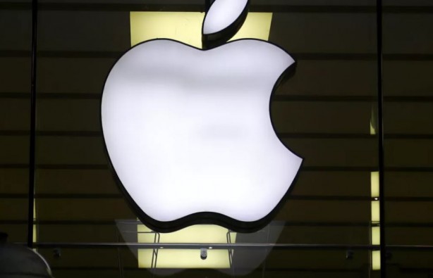 Foto - iPhone'lar neden Çin'de üretiliyor? Apple CEO'su açıkladı