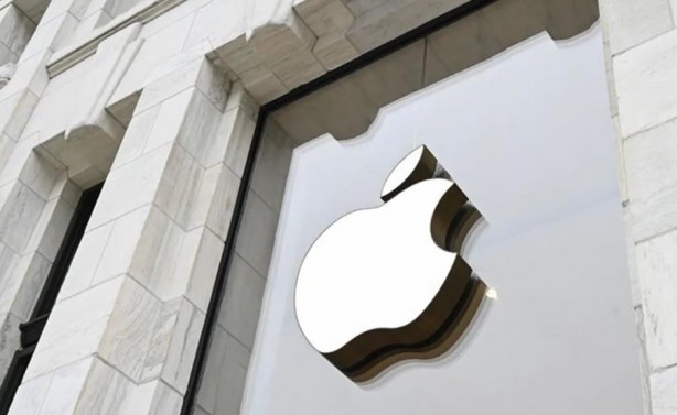 Foto - iPhone'lar neden Çin'de üretiliyor? Apple CEO'su açıkladı