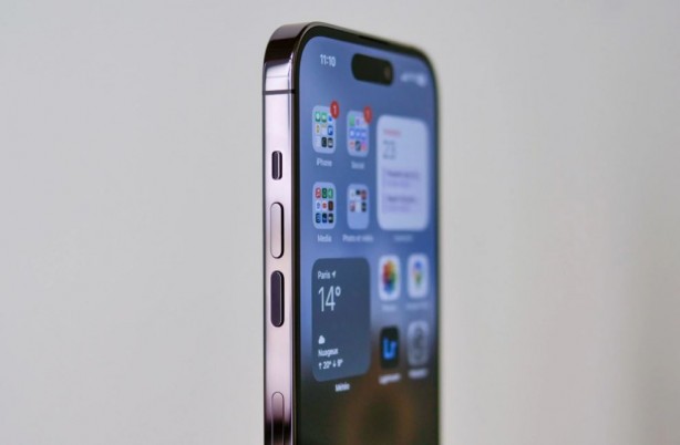 Foto - iPhone'lar neden Çin'de üretiliyor? Apple CEO'su açıkladı