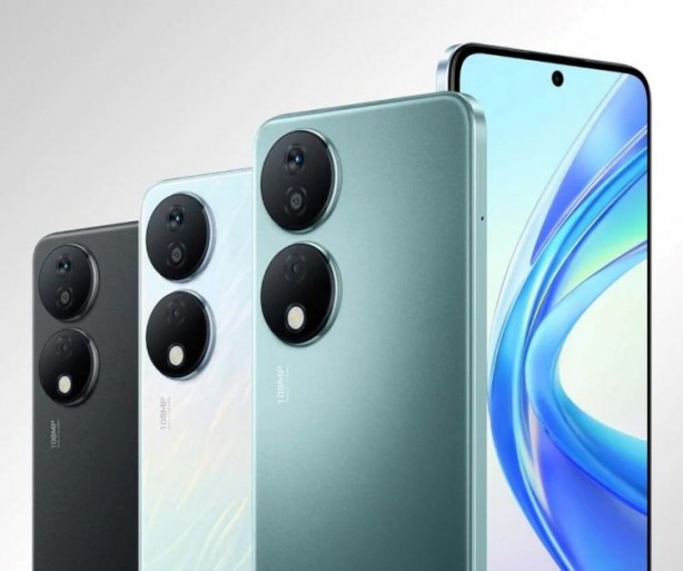 Foto - İphone’lar yine çöp oldu! Şarjı en uzun giden 10 akıllı telefon belli oldu!