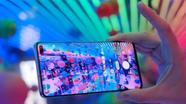 Foto - İphone’lar yine çöp oldu! Şarjı en uzun giden 10 akıllı telefon belli oldu!