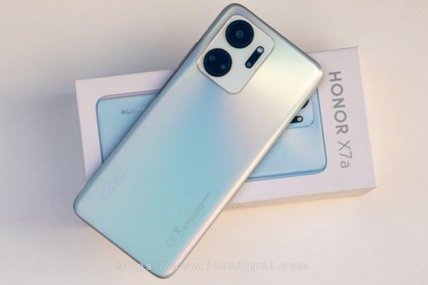 Foto - İphone’lar yine çöp oldu! Şarjı en uzun giden 10 akıllı telefon belli oldu!