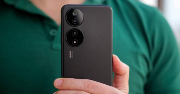 Foto - İphone’lar yine çöp oldu! Şarjı en uzun giden 10 akıllı telefon belli oldu!