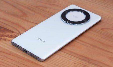 Foto - İphone’lar yine çöp oldu! Şarjı en uzun giden 10 akıllı telefon belli oldu!