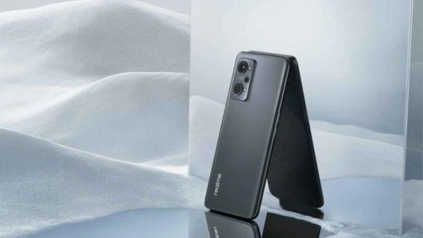 Foto - İphone’lar yine çöp oldu! Şarjı en uzun giden 10 akıllı telefon belli oldu!