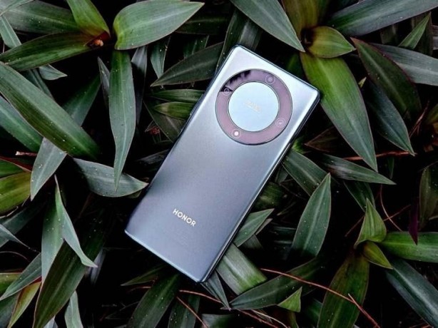 Foto - İphone’lar yine çöp oldu! Şarjı en uzun giden 10 akıllı telefon belli oldu!