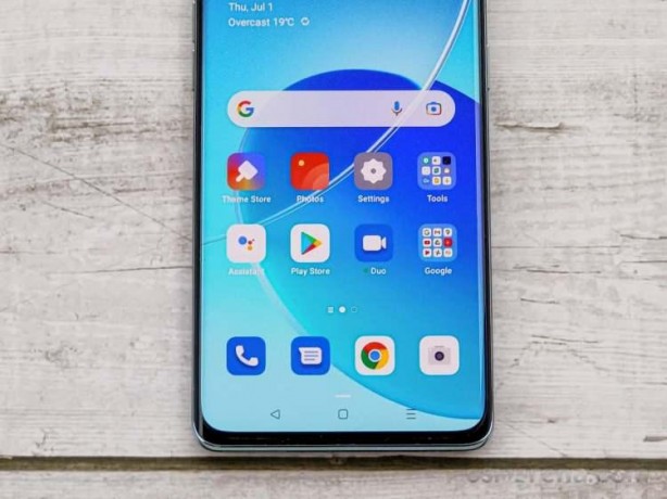 Foto - İphone’lar yine çöp oldu! Şarjı en uzun giden 10 akıllı telefon belli oldu!