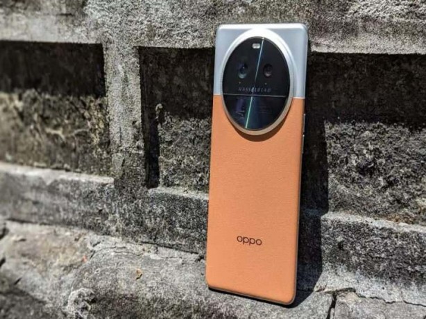 Foto - İphone’lar yine çöp oldu! Şarjı en uzun giden 10 akıllı telefon belli oldu!