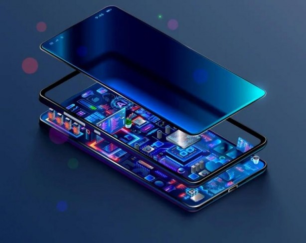 Foto - İphone’lar yine çöp oldu! Şarjı en uzun giden 10 akıllı telefon belli oldu!