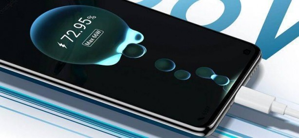 Foto - İphone’lar yine çöp oldu! Şarjı en uzun giden 10 akıllı telefon belli oldu!