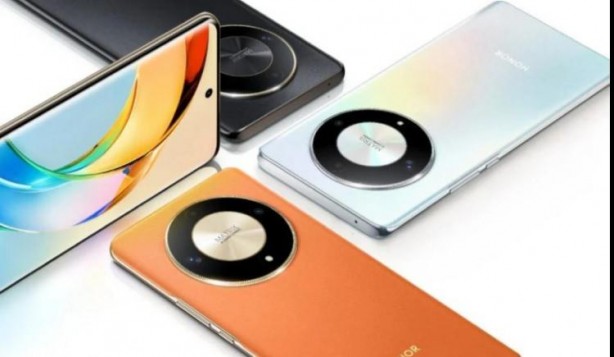 Foto - İphone’lar yine çöp oldu! Şarjı en uzun giden 10 akıllı telefon belli oldu!