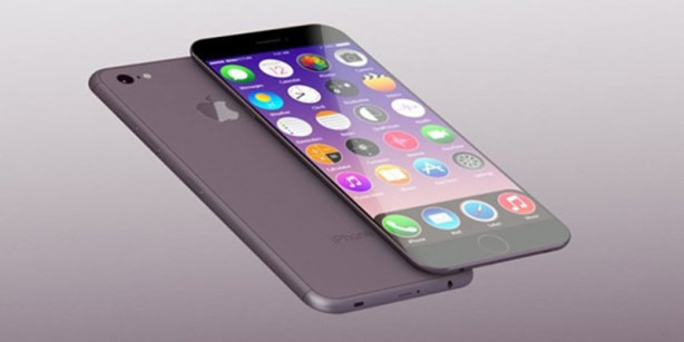 Foto - iPhone'lara "Trump zammı" mı geliyor? 