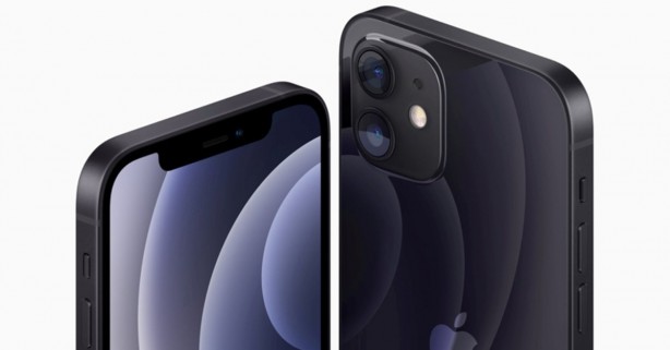 Foto - iPhone’larda devrim gibi yenilik