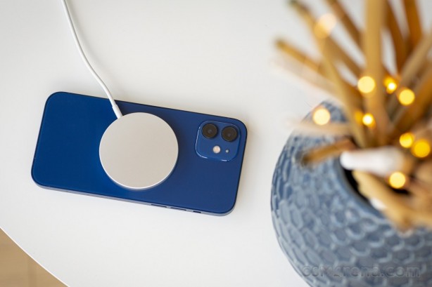 Foto - iPhone’larda devrim gibi yenilik