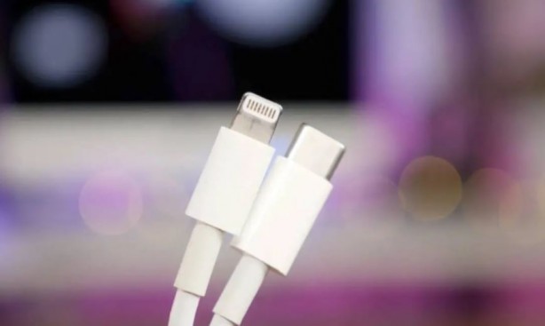 Foto - iPhone’larda devrim gibi yenilik