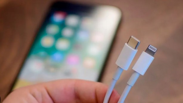 Foto - iPhone’larda devrim gibi yenilik