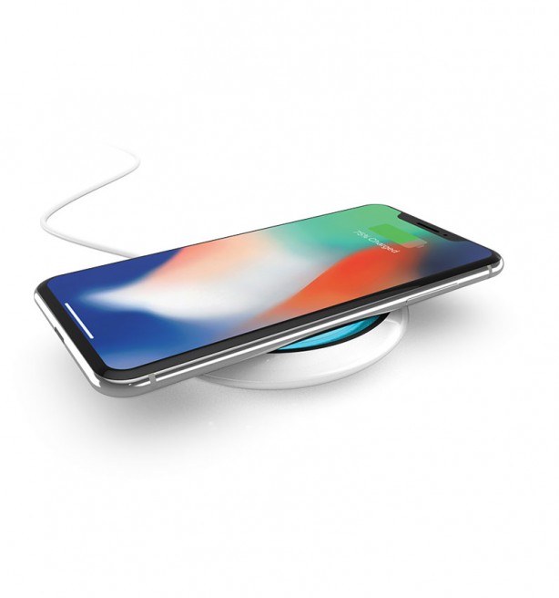 Foto - iPhone’larda devrim gibi yenilik