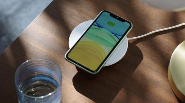 iPhone’larda devrim gibi yenilik