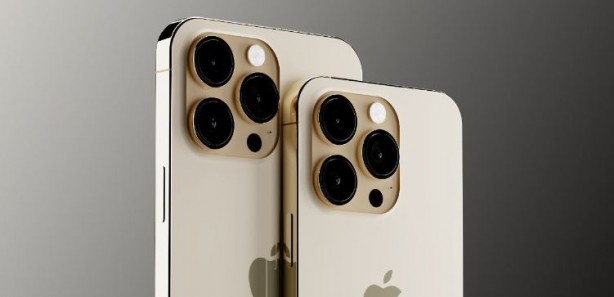 Foto - iPhone’larda gizemli hata! 