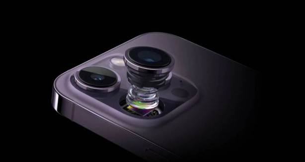 iPhone’larda gizemli hata! 