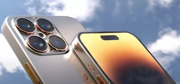 Foto - iPhone’larda gizemli hata! 