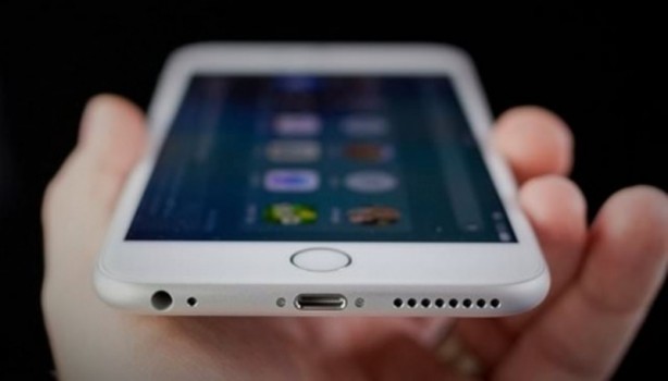 Foto - iPhone’lardaki alarm erteleme süresi neden 9 dakika?