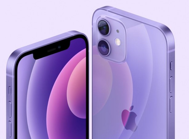 Foto - iPhone’lardaki hata kullanıcıları bezdirdi! Apple’dan jet açıklama geldi
