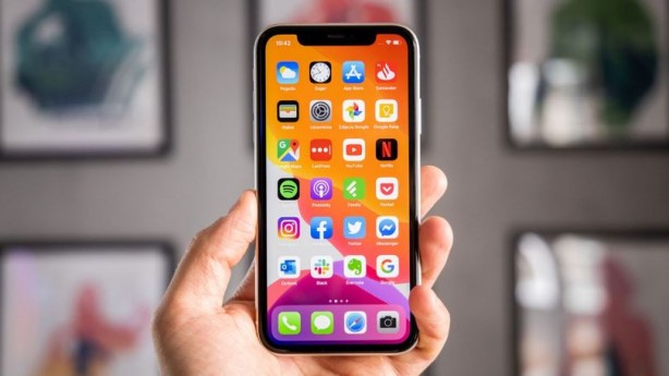 Foto - iPhone’lardaki hata kullanıcıları bezdirdi! Apple’dan jet açıklama geldi