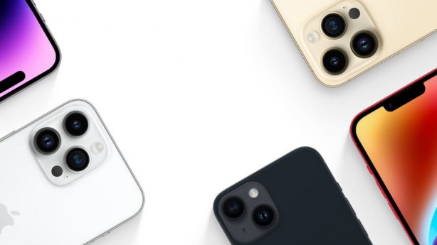 Foto - iPhone’lardaki hata kullanıcıları bezdirdi! Apple’dan jet açıklama geldi