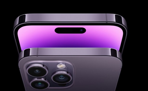 Foto - iPhone’lardaki hata kullanıcıları bezdirdi! Apple’dan jet açıklama geldi