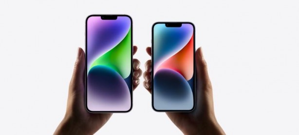 Foto - iPhone’lardaki hata kullanıcıları bezdirdi! Apple’dan jet açıklama geldi