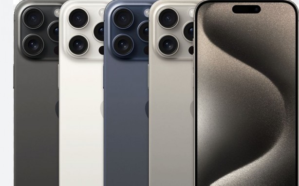Foto - iPhone’lardaki hata kullanıcıları bezdirdi! Apple’dan jet açıklama geldi