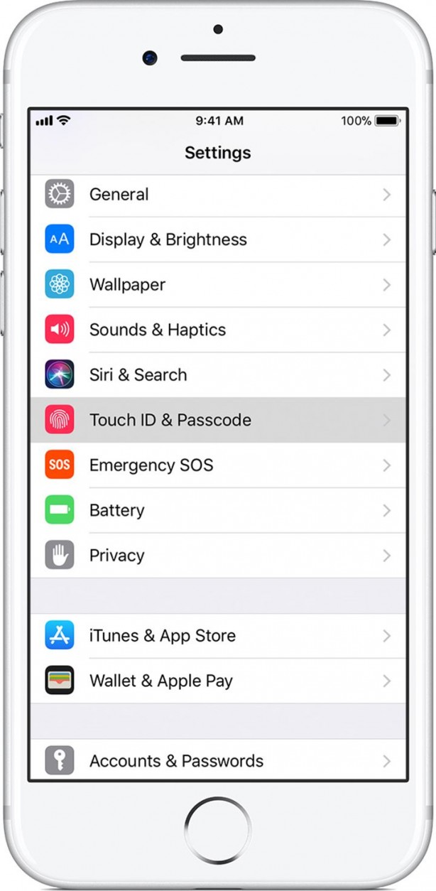 iPhone'lardaki WhatsApp problemini böyle çözün