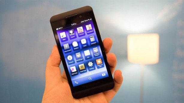 Foto - iPhone'lardaki WhatsApp problemini böyle çözün