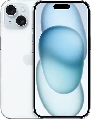 Foto - iPhone’ların maliyeti belli oldu! Apple tek bir telefondan bakın ne kadar kazanıyor? Resmen şok olacaksınız