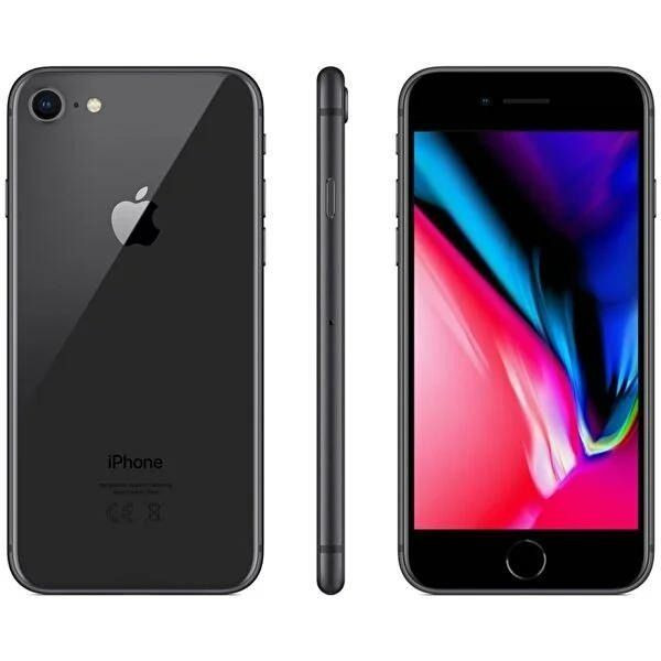Foto - iPhone’ların maliyeti belli oldu! Apple tek bir telefondan bakın ne kadar kazanıyor? Resmen şok olacaksınız