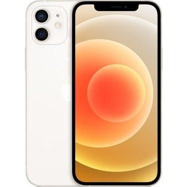 Foto - iPhone’ların maliyeti belli oldu! Apple tek bir telefondan bakın ne kadar kazanıyor? Resmen şok olacaksınız