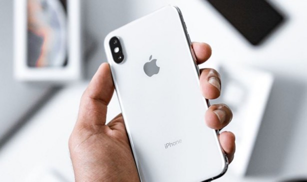 Foto - iPhone’ların ömründen çalan 5 önemli hata