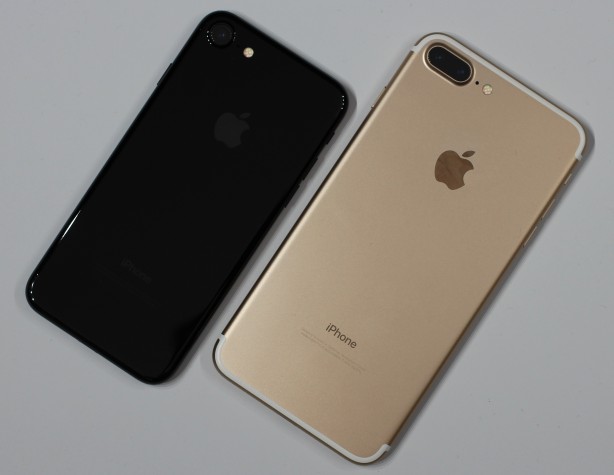 iPhone’ların ömründen çalan 5 önemli hata